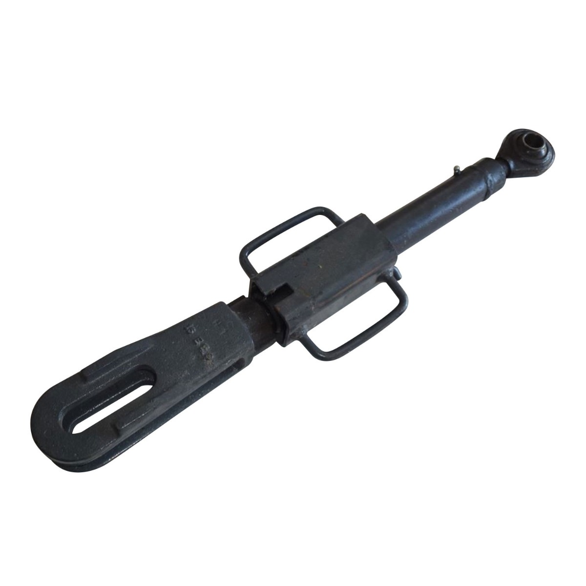 Hubstange rechts 3C081-91230 3C091-91230 Kubota Traktor M5-091HD M5-091HD12 M5-091HDC M5-091HDC12 M5-091HF M5-111HD M5-111HD12 M5-111HDC M5-111HF M5-111HDC24 M5L-111 DT M854 1 M8540DTC M8540F
