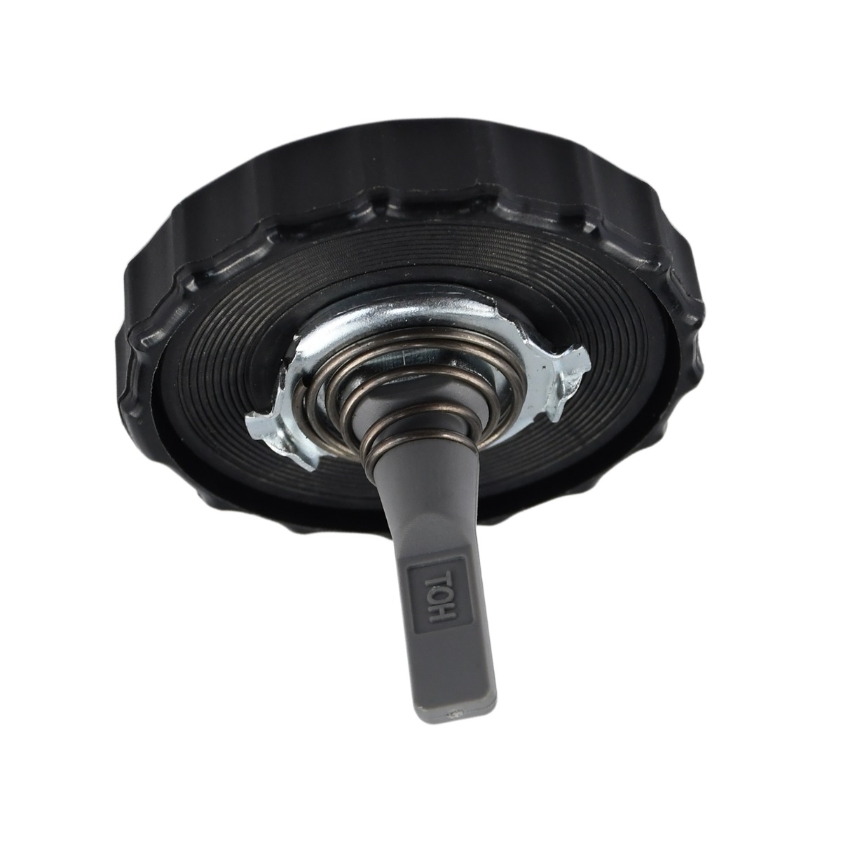 Servolenkungsbehälterdeckel 44305-22061 Für Toyota