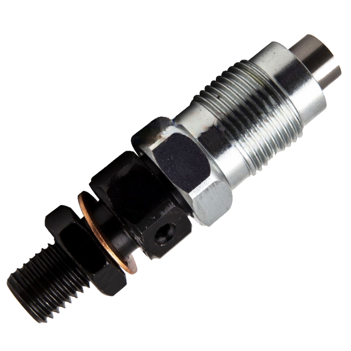 Einspritzventil 093500-3000 23600-69025 für Toyota
