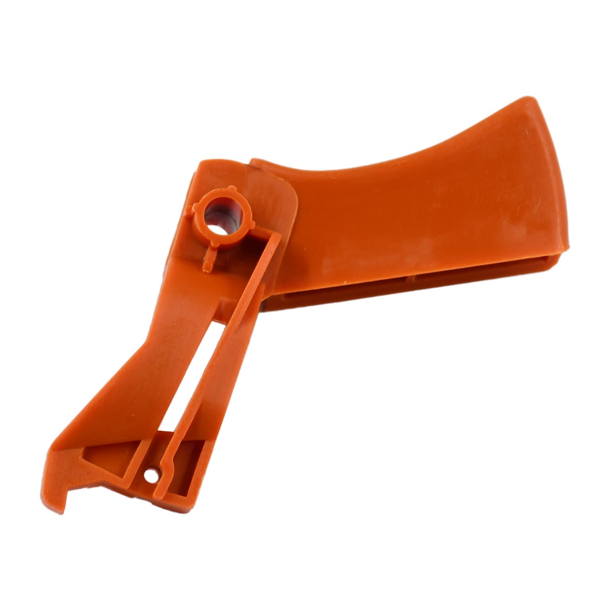 Gashebel 4137 182 1001 Für Stihl
