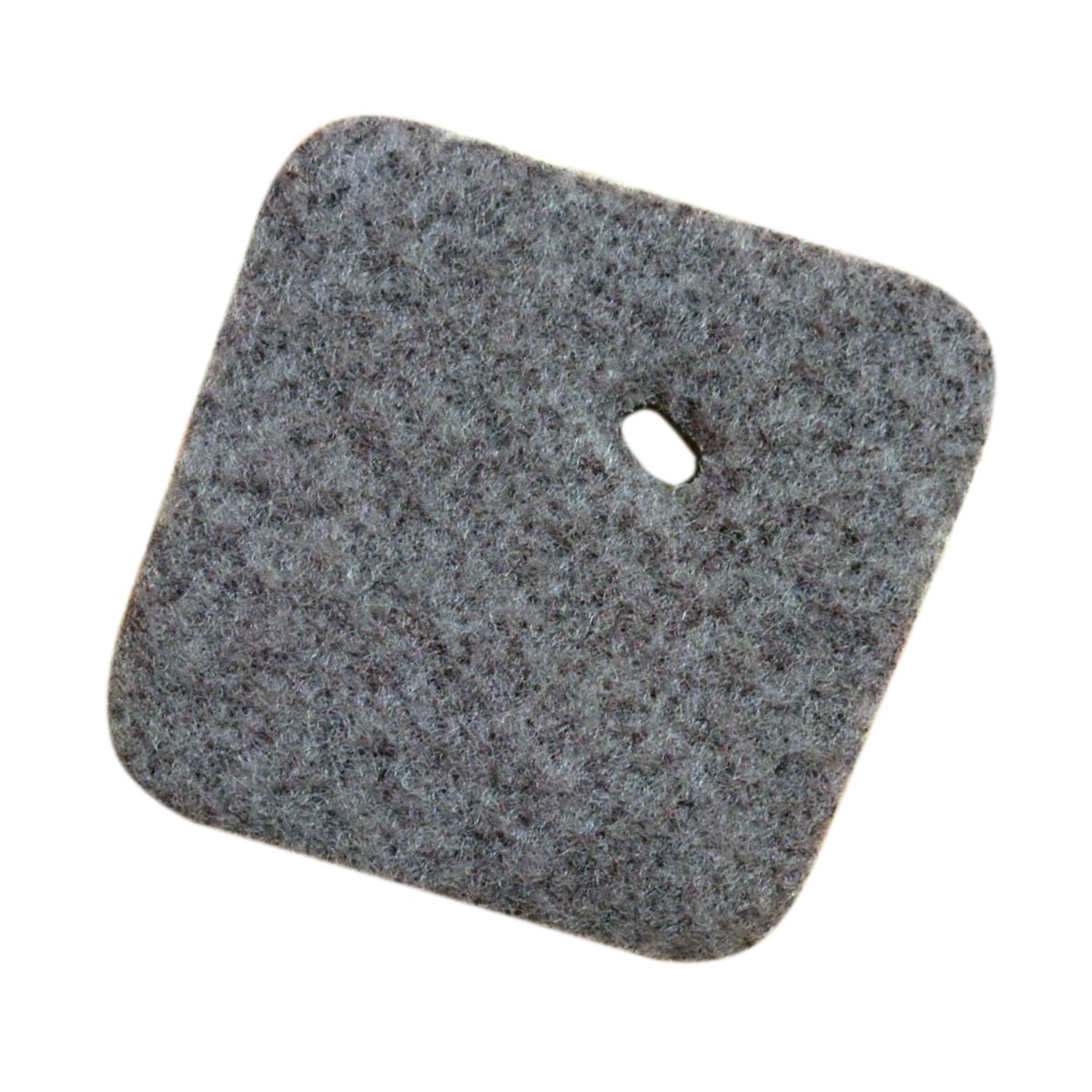 Luftfilter 100-681 für Stihl