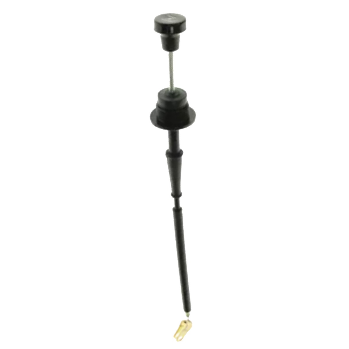 Chokekabel JU0-F6331-00-00 Für Yamaha