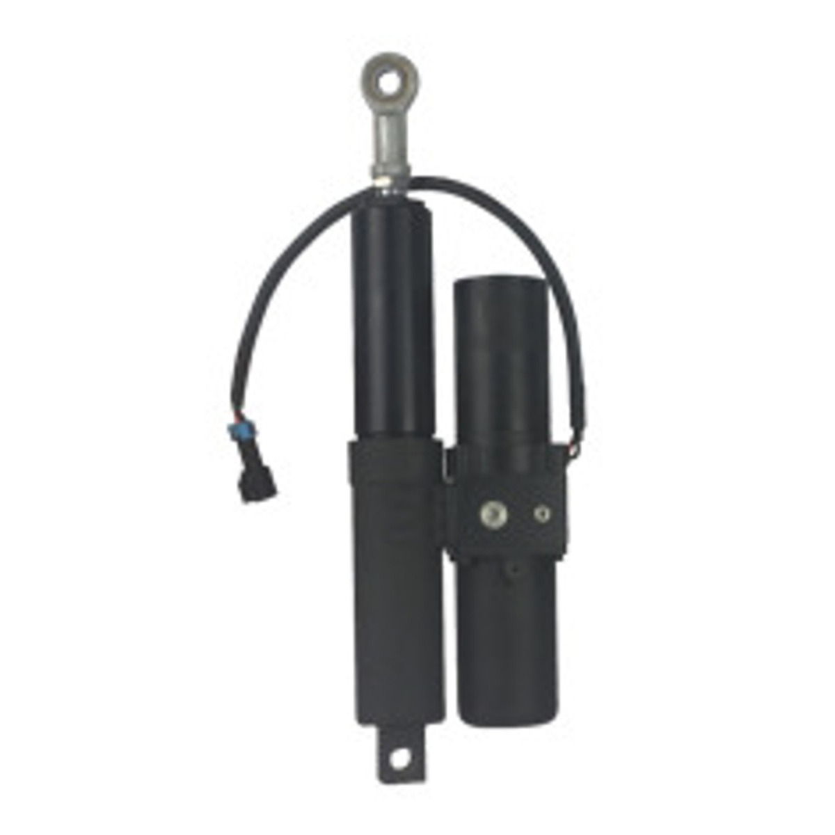 12-V-Linearantrieb 108-3438 1083438 Toro Multi Pro 1200 Multi Pro 1250 Multi Pro 5700-D Workman 200