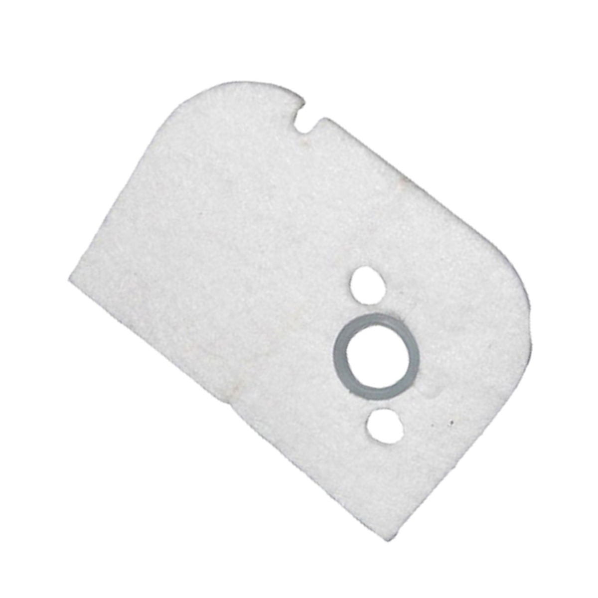 Luftfilter 605-805 für Stihl