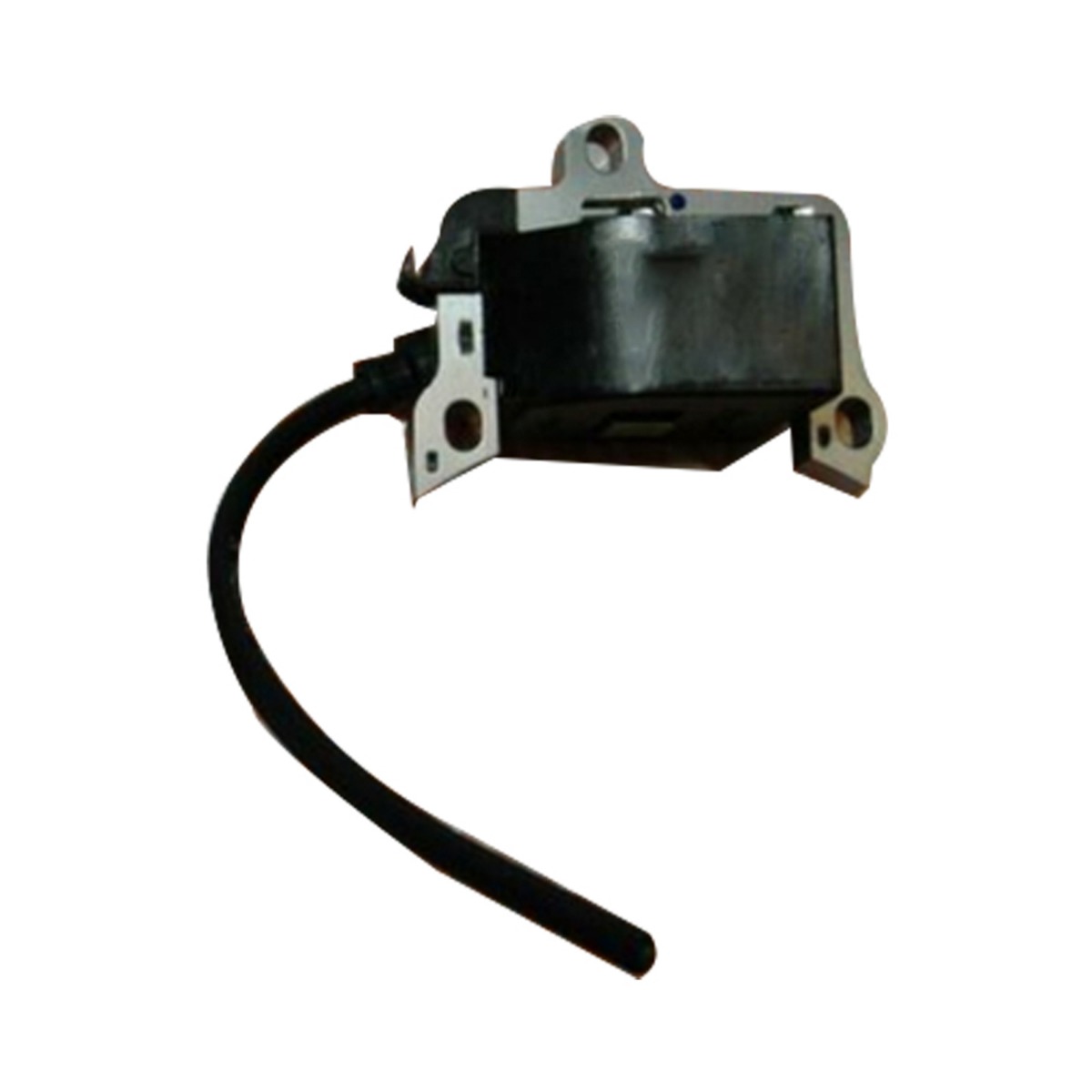 Zündspulen Trennsägenmodul 1128-400-1313 Stihl Kettensäge MS461 MS382