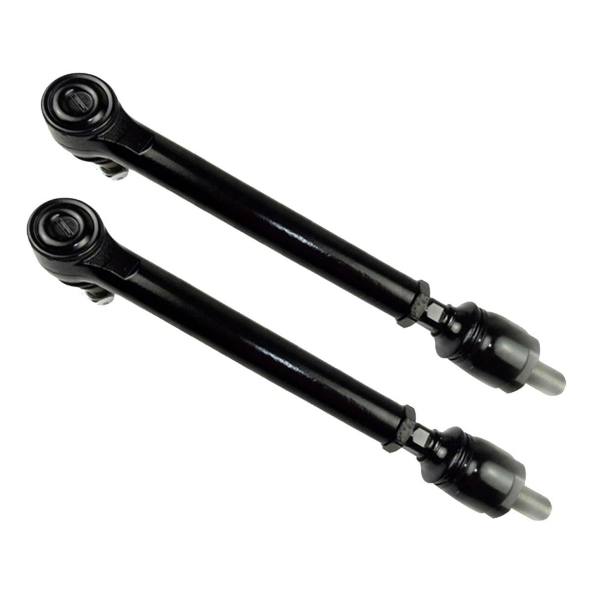 2 Stück Spurstangeneinheit 126-02253 für JCB