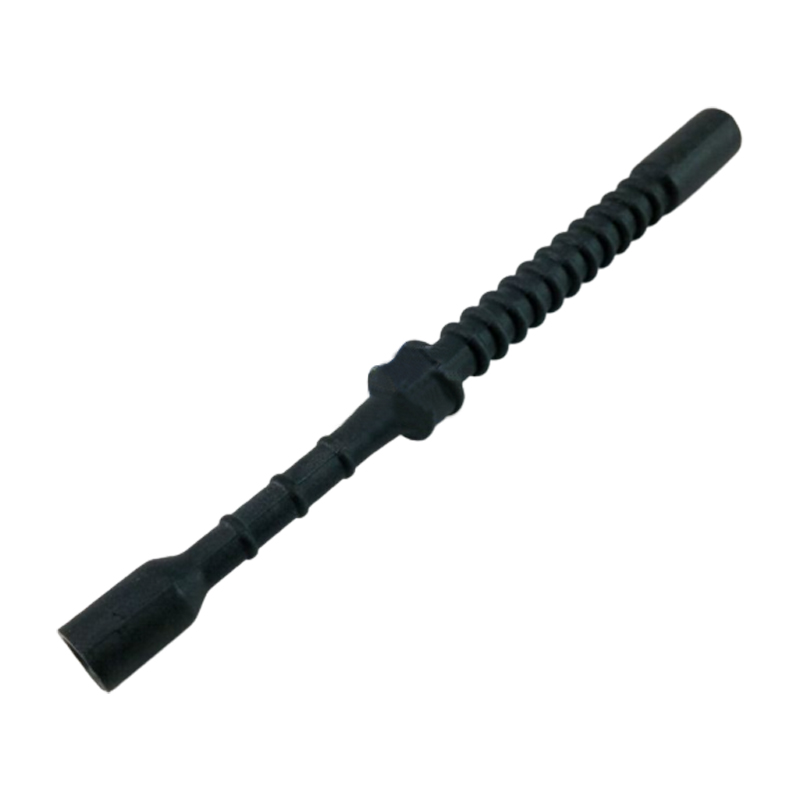 Kraftstoffleitung 1119-358-7701 Stihl 024 026 028 029 034 036 038 064 MS340 MS360 MS380 MS390