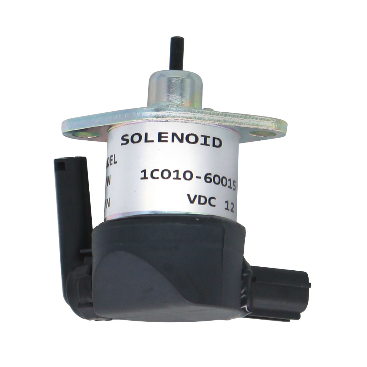 Schnittmangel 1C010-60015 1C010-60016 1C010-60017 1C010-60010 1C010-60013 1C010-60014 KF927 KUBOTA-ERGELN V3300 V3600 V2203 V1505 V3800 CRAWLER-LOADER SVL90 SVL90-SVL90C EXCAVATOR KOWNOW-35-CRAWLE-LOADER SVL90 SVL90C EXCAVATOR K. M95S M95X M96 M6800 M6800