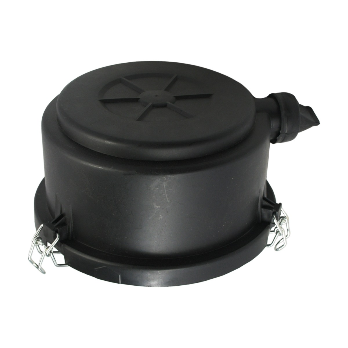 Luftreinigerkappe 17704-26600-71 für Toyota 
