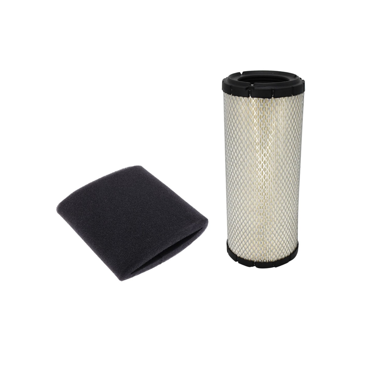 Filtersatz 11013-0037 für Kawasaki