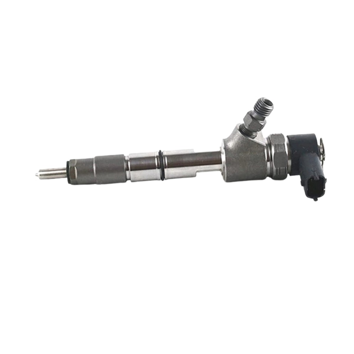 Einspritzventil 0445110633 für Bosch