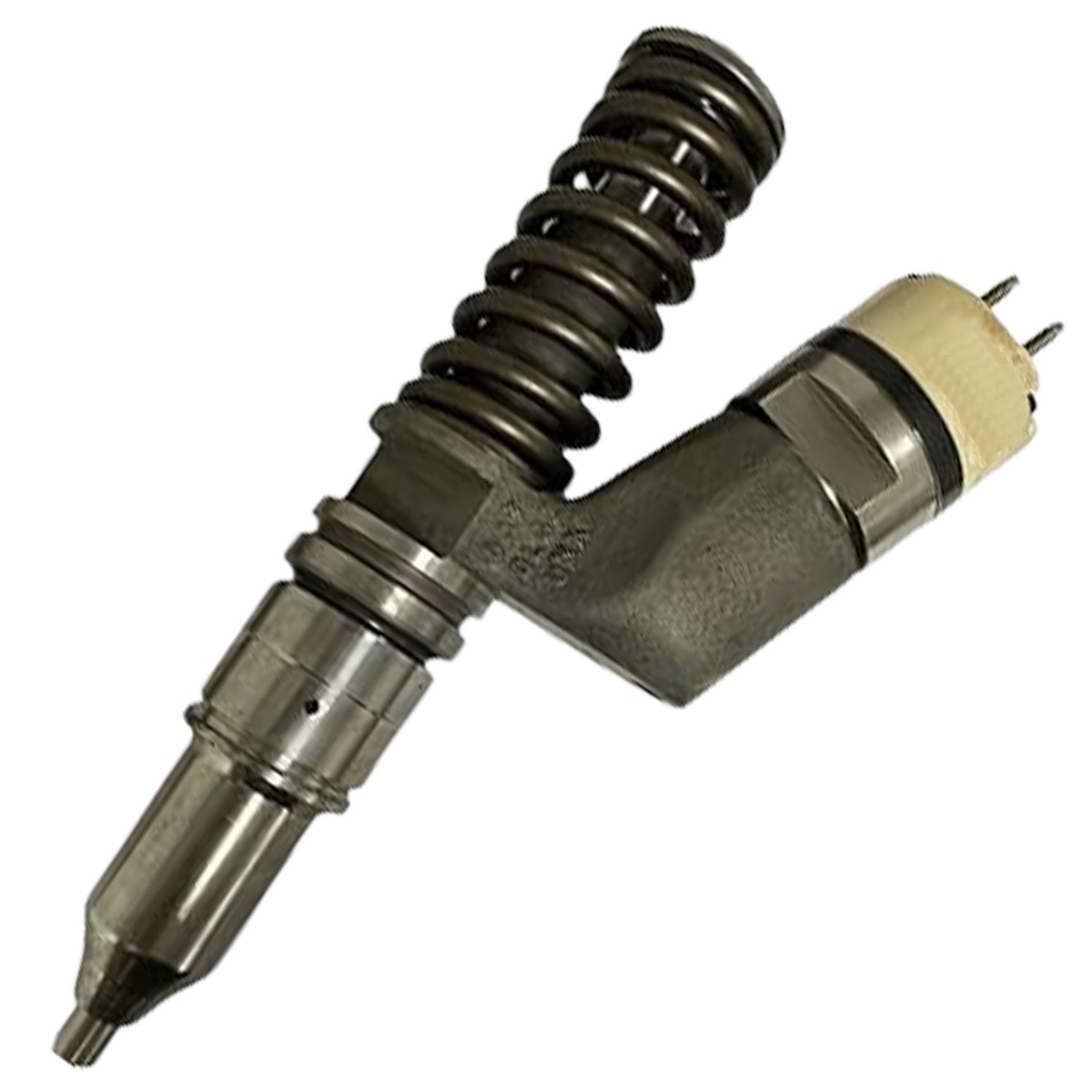 Kraftstoffinjektor 10R-0967 CA10R0967 10R0967 CA1165414 116-5414 1165414 Caterpillar CAT Motor 3176 3054 Bagger 345B 345BL