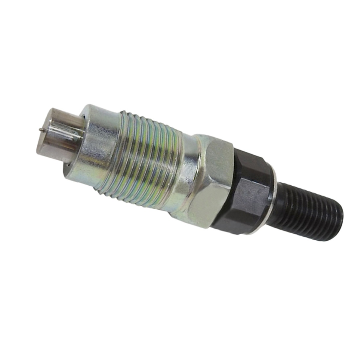 Einspritzventil 23600-78C00-71 2360078C0071 23600-78200-71 236007820071 23600-UD020 23600-69015-000 23600-64010-000 Toyota Motor 1DZ 1DZ-III 3Z 15Z 7 FD35-45 Gabelstapler 02-2TD15 02-2TD18 02-2TD20 02- 2TD23 02-2TD25 2TD20 2TD25