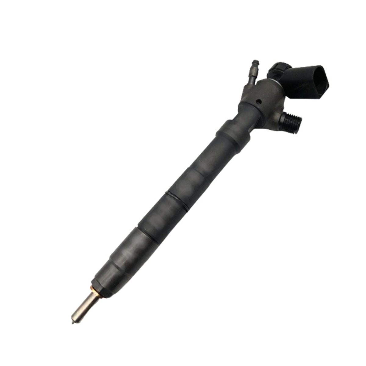 Einspritzventil 28654963 65101006005 28565337 28475604 04L130277BG Delphi Volkswagen Motor DAUA DAUB DASB DASA CXFA CXGA CXGB CXHA 2.0 TDI Volkswagen Modelle Transporter Multivan Caravelle California Crafter MAN TGE