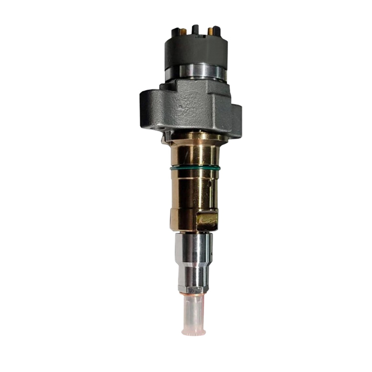 Einspritzventil 2872765 5579405 Cummins Motor ISC ISL QSL ISC 8.3L ISL 8.9L 6C8.3 C GAS PLUS CM556 G8.3 G8.3 CM558 GTA8.3 CM558 ISC CM2150 ISC CM554 ISC CM850 ISC8.3 CM2250