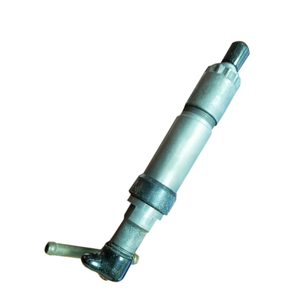 Kraftstoffinjektor 729671-53101 72967153101 YM729671-53101 YM72967153101 Yanmar Motor 4JH3-TCE 4JH3-TE 4JH3CE 4JH3CE1 4JH3E