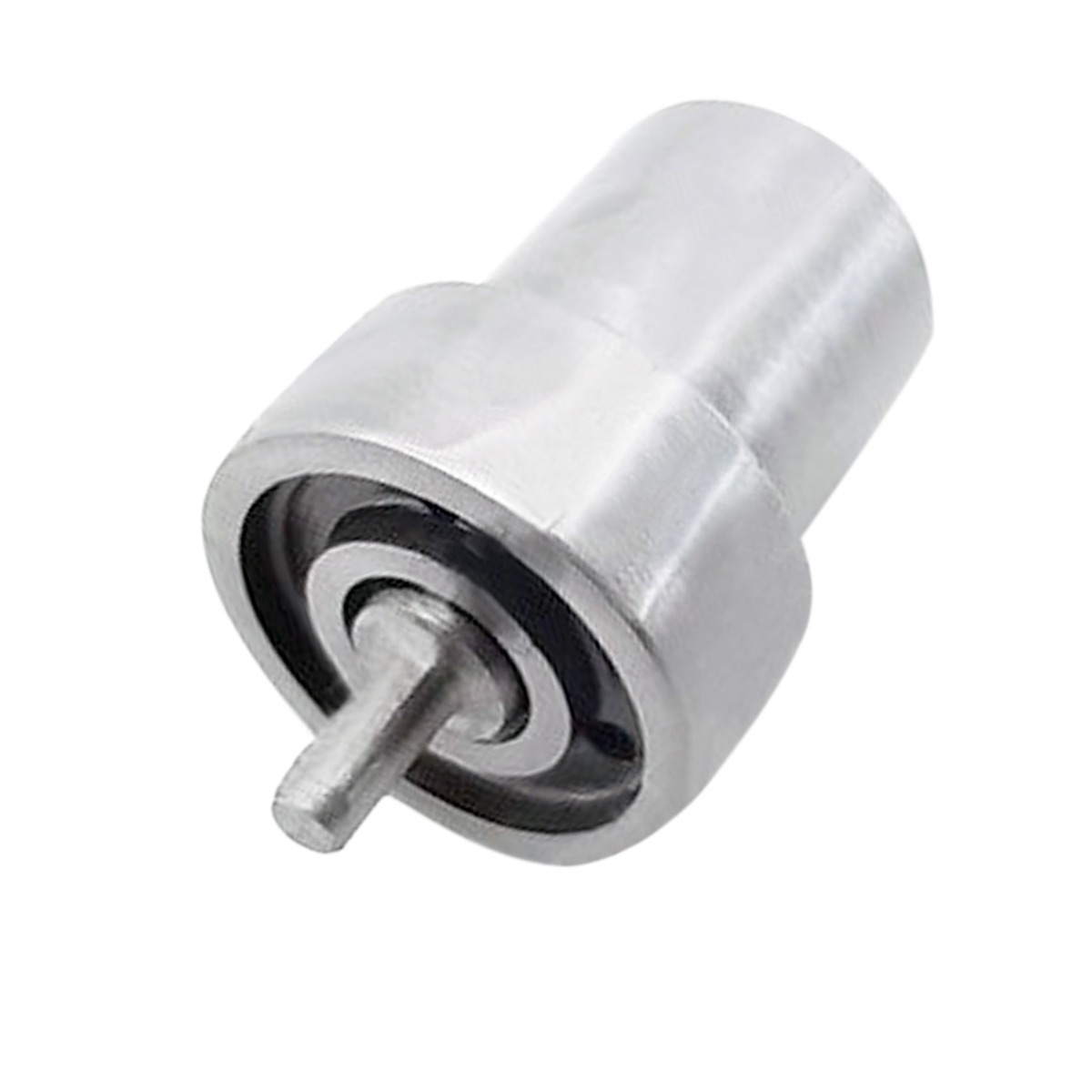 Kraftstoffeinspritzdüse 34661-02000 3466102000 Mitsubishi Motor S4Q S4E S4S S6E S6S