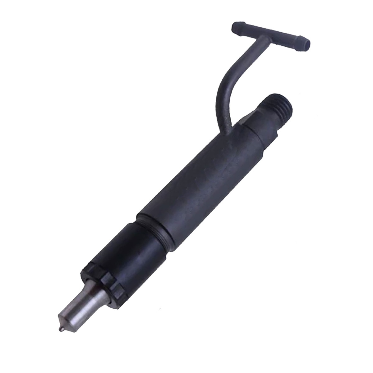 Einspritzventil YM729902-53100 YM72990253100 729902-53100 72990253100 Yanmar Komatsu Motor 4D94E 4D94E-1A 4D98E 4D98E-1A-TR 4D98E-1C Radlader WA65-3 WA65PT-3 WA75-3 Doosan Bagger SOLAR 55-V SOLAR 55W-V SOLAR 75- V SOLAR 75-V - DIEU