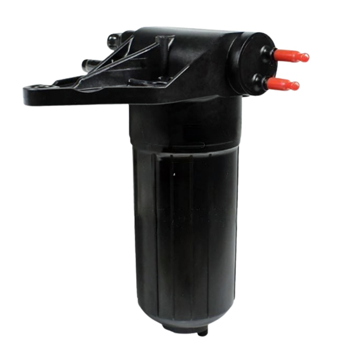 Kraftstoffpumpe 2324001180 Haulotte Kraftstoffhebepumpen Teleskopbühnen HT43RTJ PRO HT132RTJ PRO H43TPX HB135JRT Teleskoplader HTL5210 HTL11532 HTL4017 HTL9055 HTL4014 HTL9045 HTL4010 HTL3617 HTL8055 HTL3614 HTL8045 HTL3510 HTL3210 HTL3207