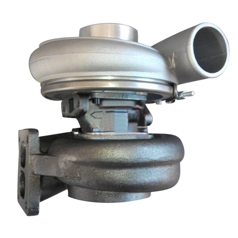 Turbo TD08-4 Turbolader ME053940 Für Kato