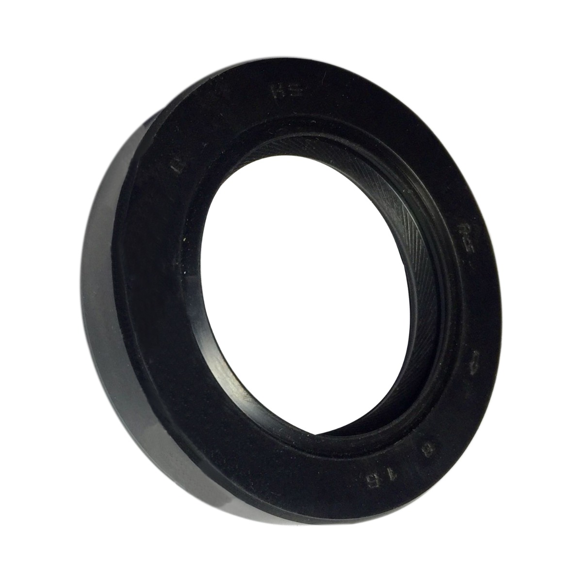 Frontdichtung 198636160 Für Perkins