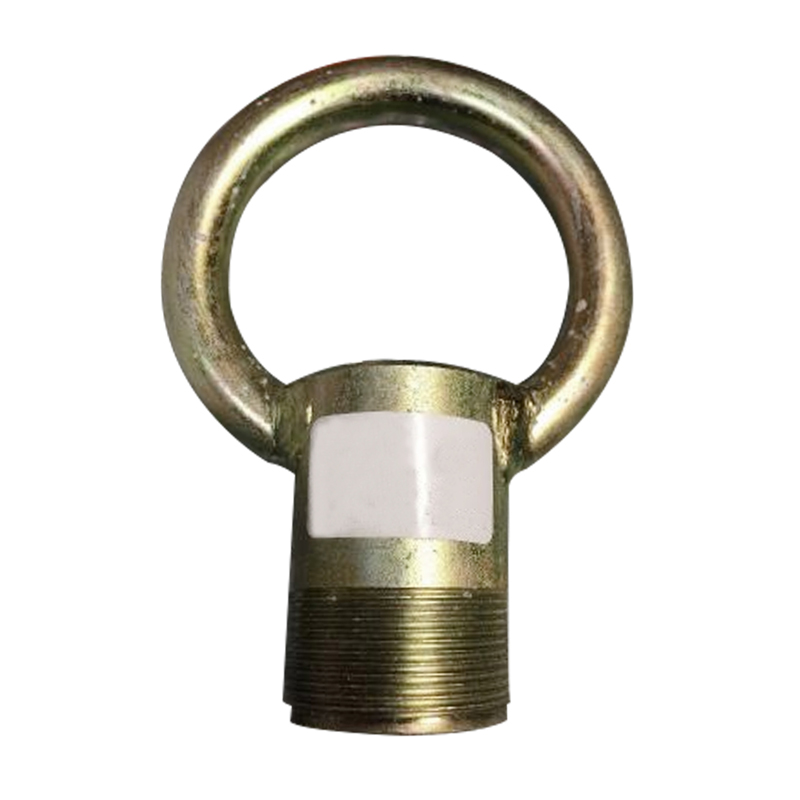 Hebeösenwerkzeug 91-904551 für Mercury