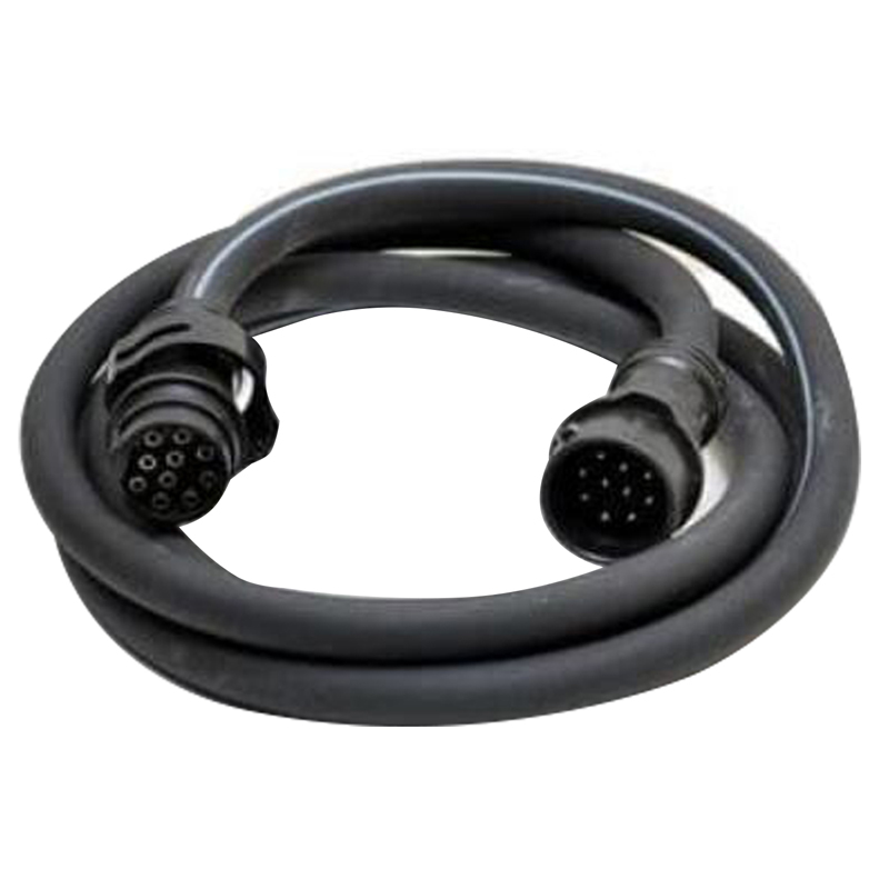 Hauptkabelbaum 688-8258A-10-00 für Yamaha