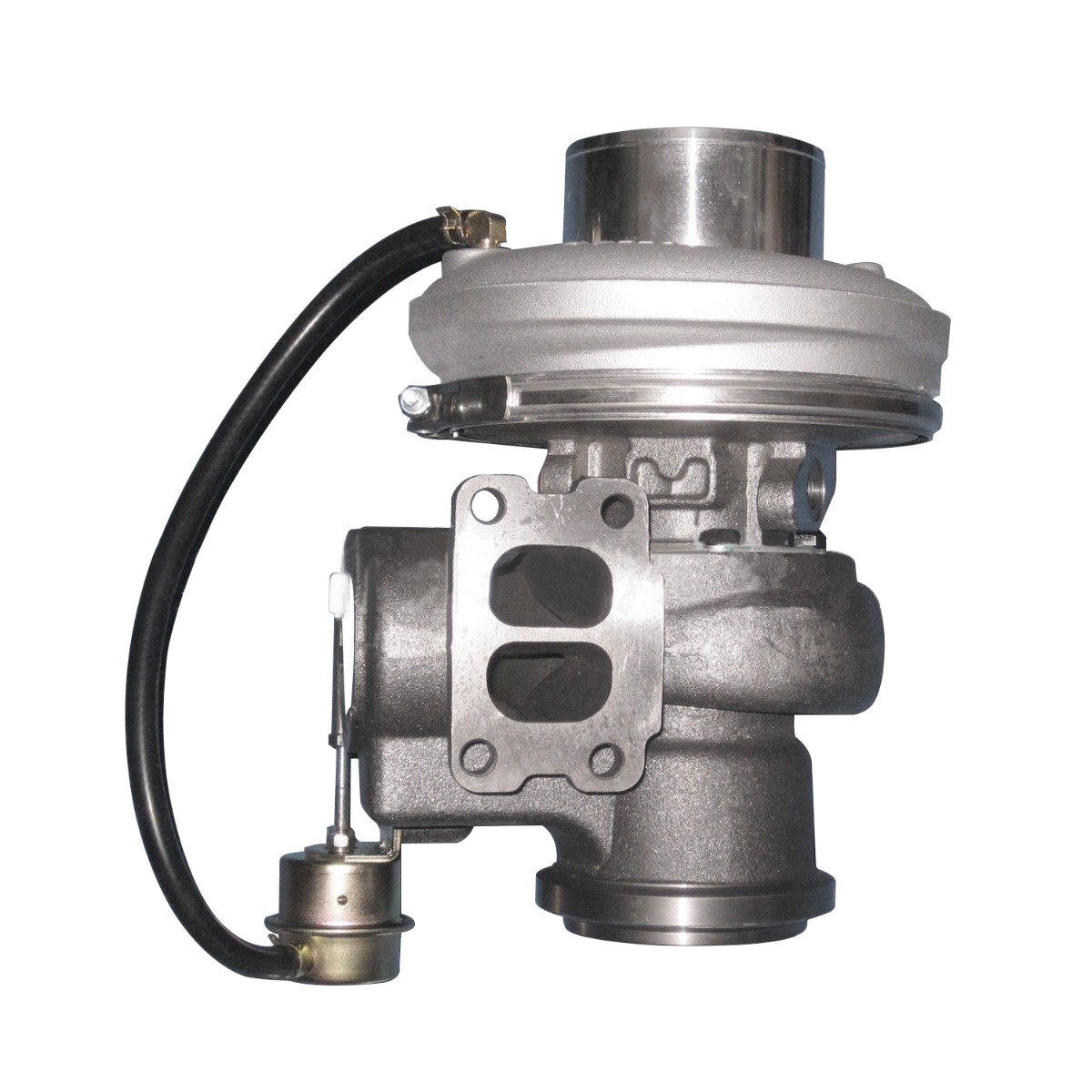 Turbolader 177-0440 für Caterpillar