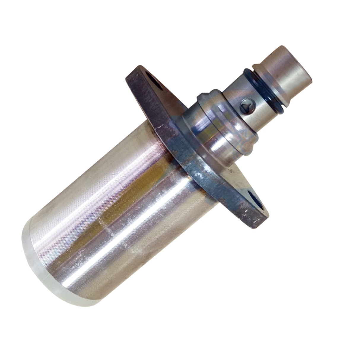 Magnetventil 8-981305080 für Isuzu