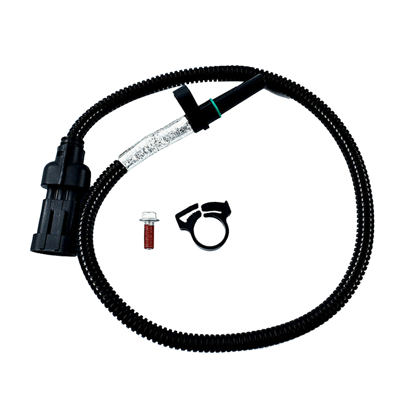 Turbolader-Drehzahlsensor 904-7112 für Dodge