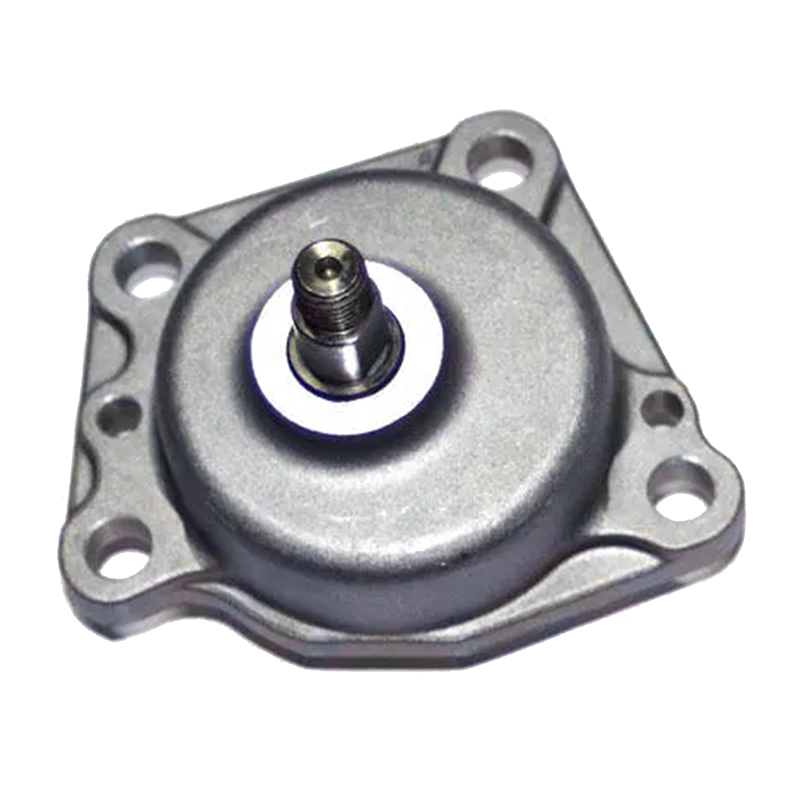 Ölpumpe 32A35-00010 für Mitsubishi für Caterpillar