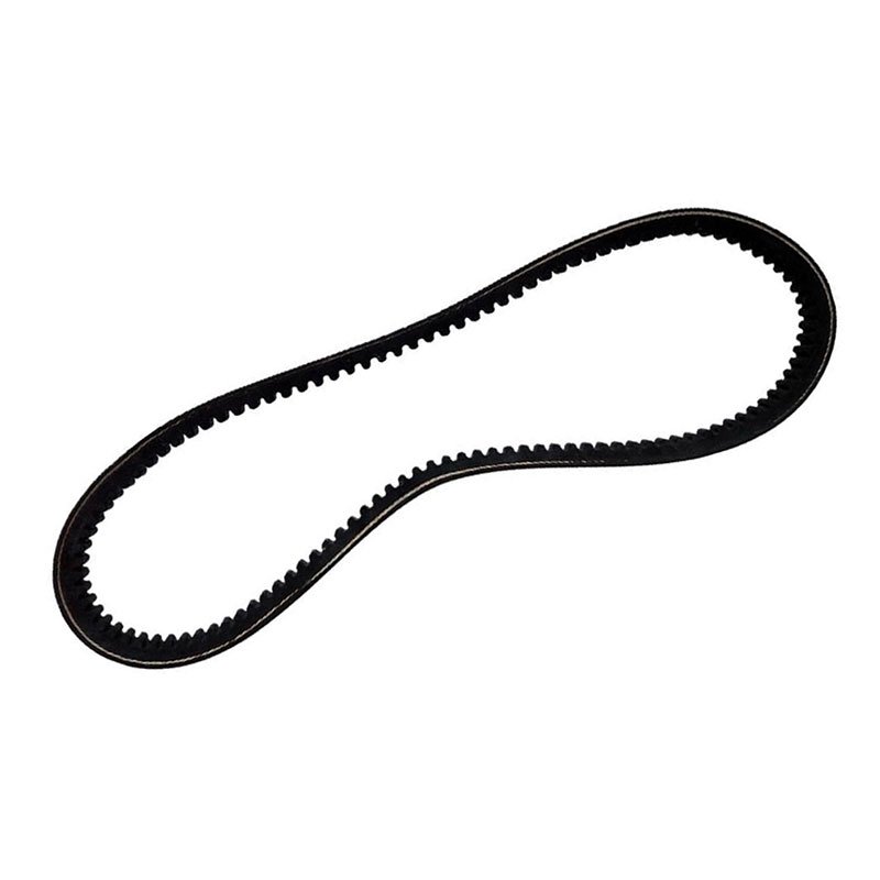 Lüfterriemen 6470 für Hitachi
