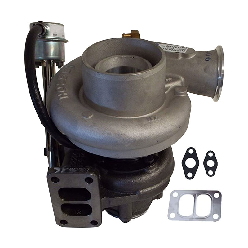 Turbo HX35 Turbolader 3538873 für Cummins