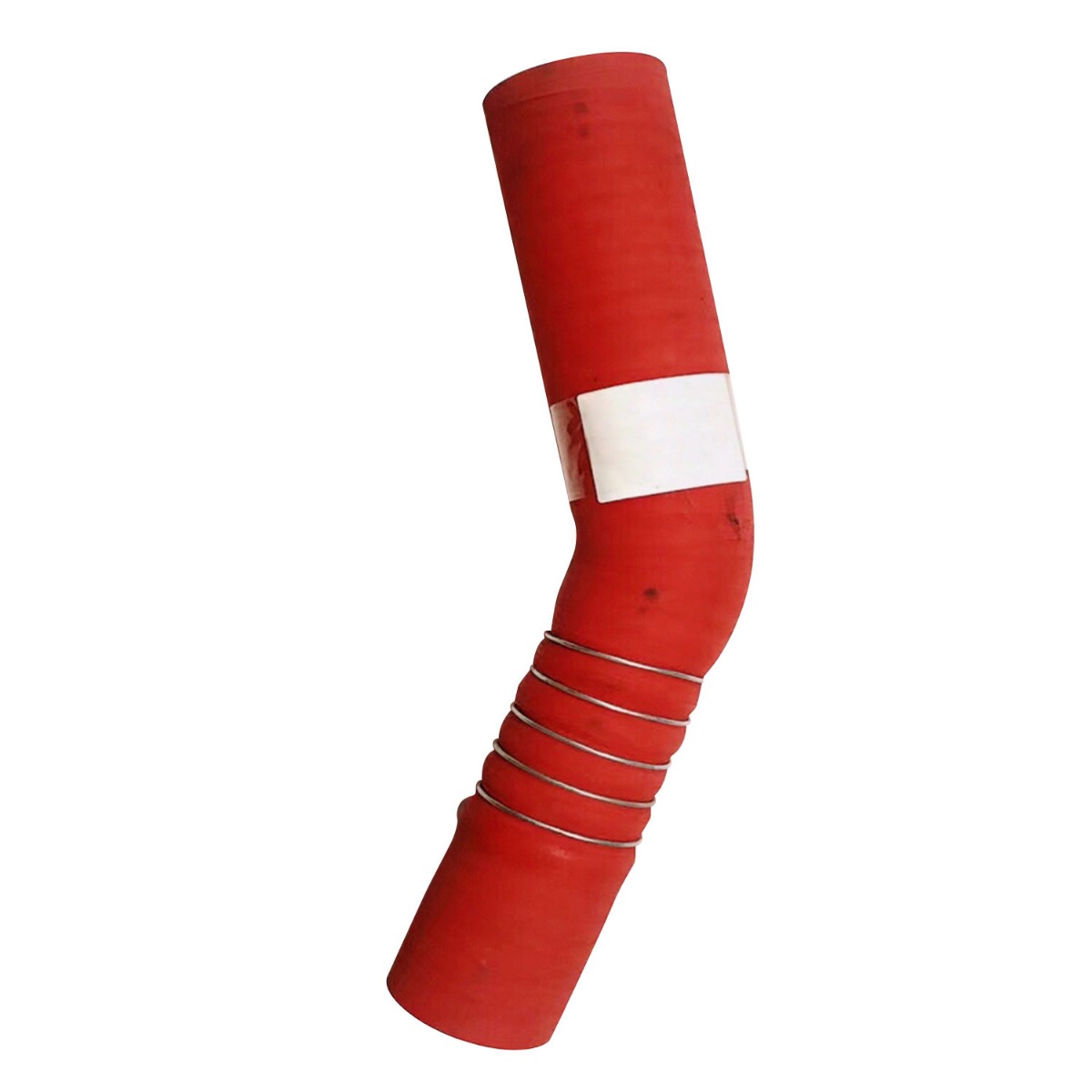 Ladeluftkühler-Ausgangsrohr ME219173 für Kato