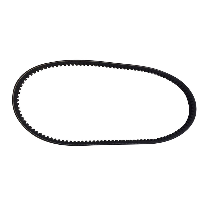 Keilriemen 8460 für Kato