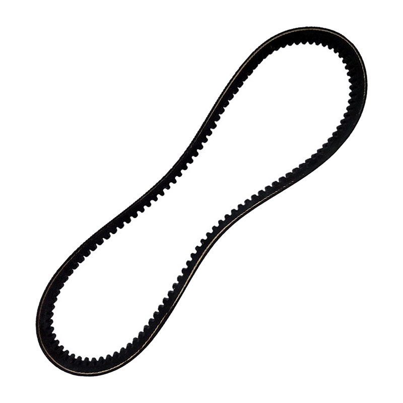Klimaanlagenriemen 9540 für Kato