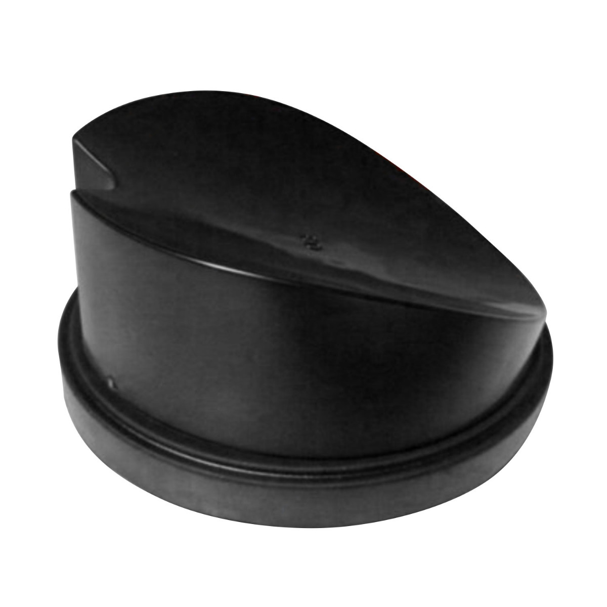 Kanaldeckel Reinigungspumpen Reparatursatz F0R-67609-09-00 für Yamaha