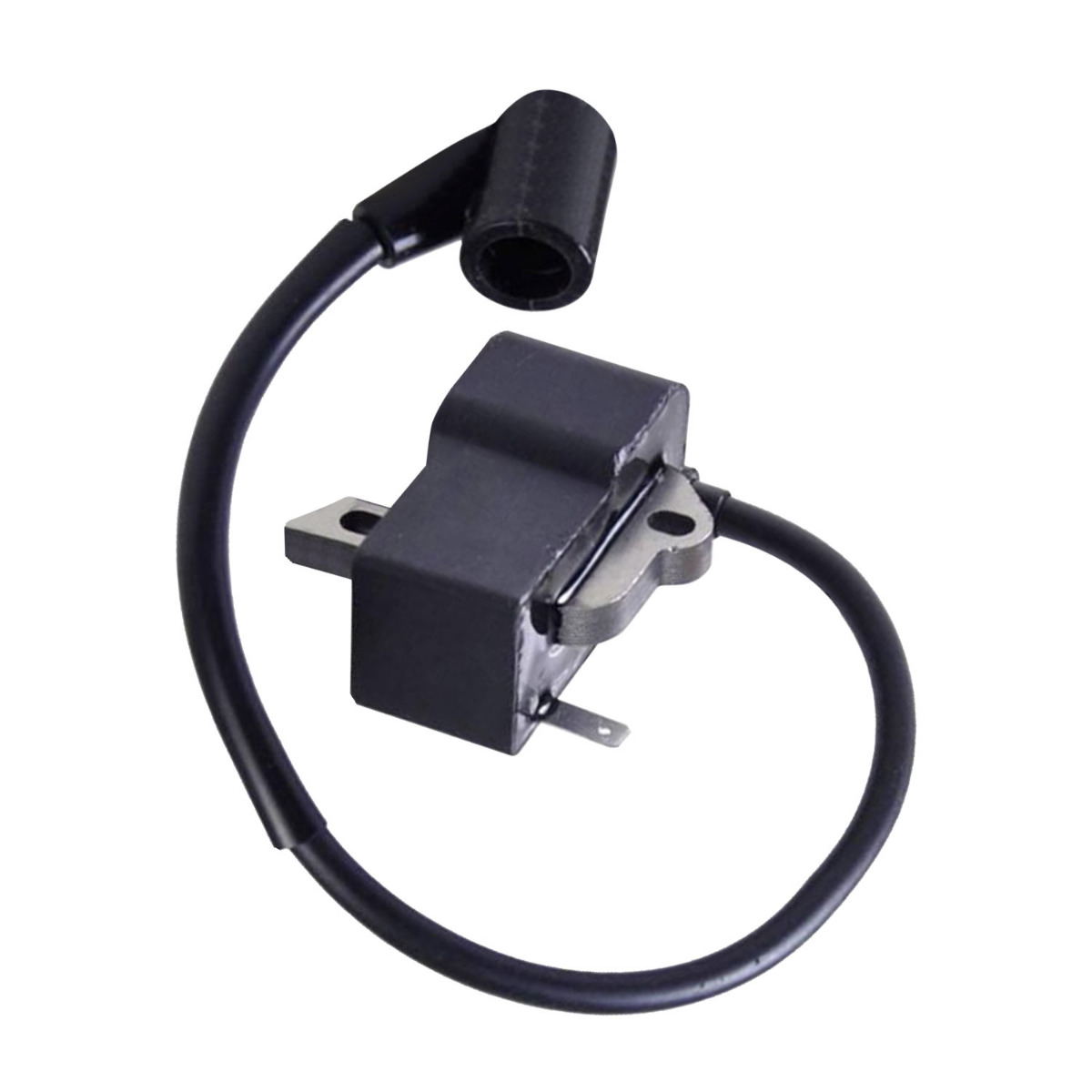 Zündspulenmodul 545046701 für Husqvarna