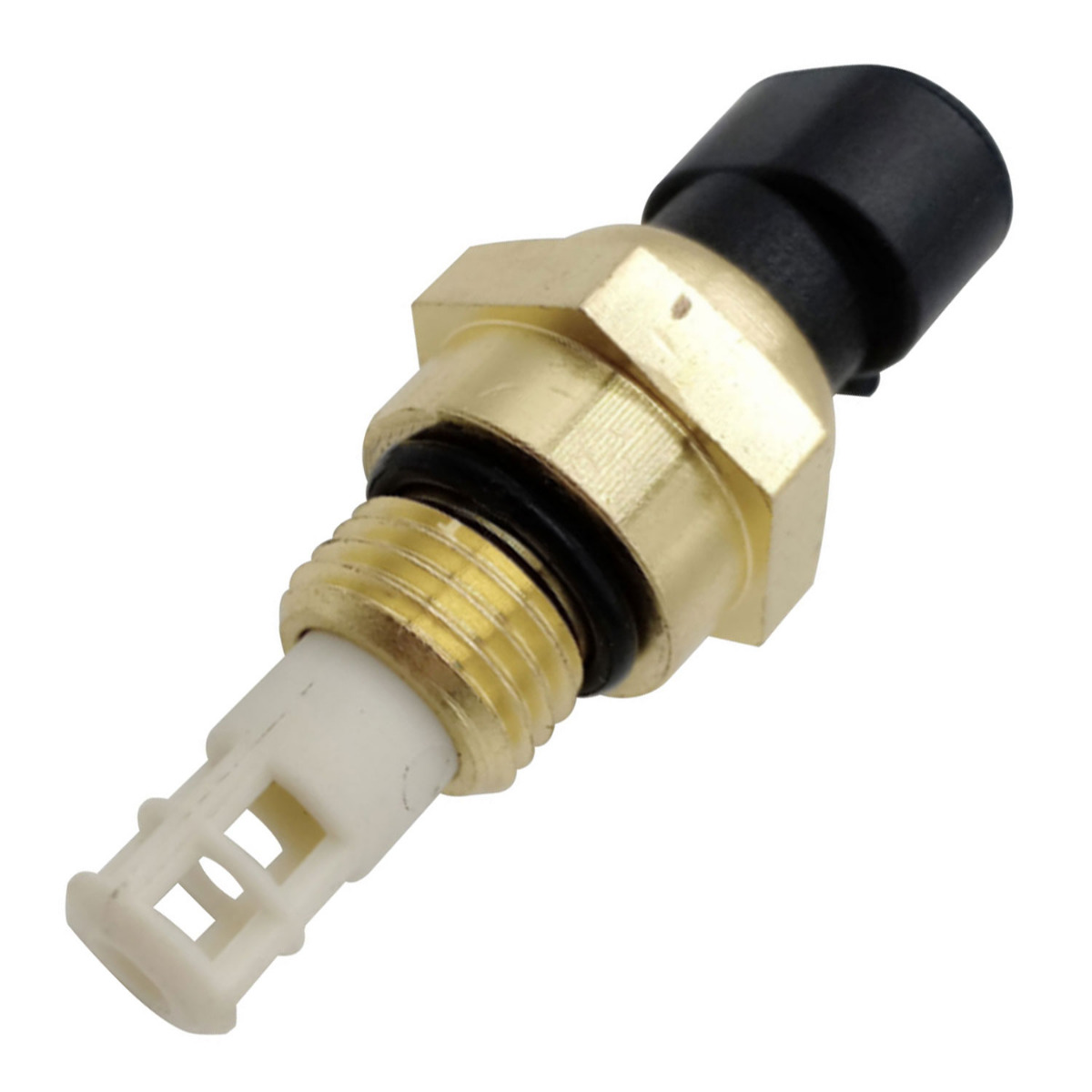 Ansauglufttemperatursensor 3408345 für Dodge