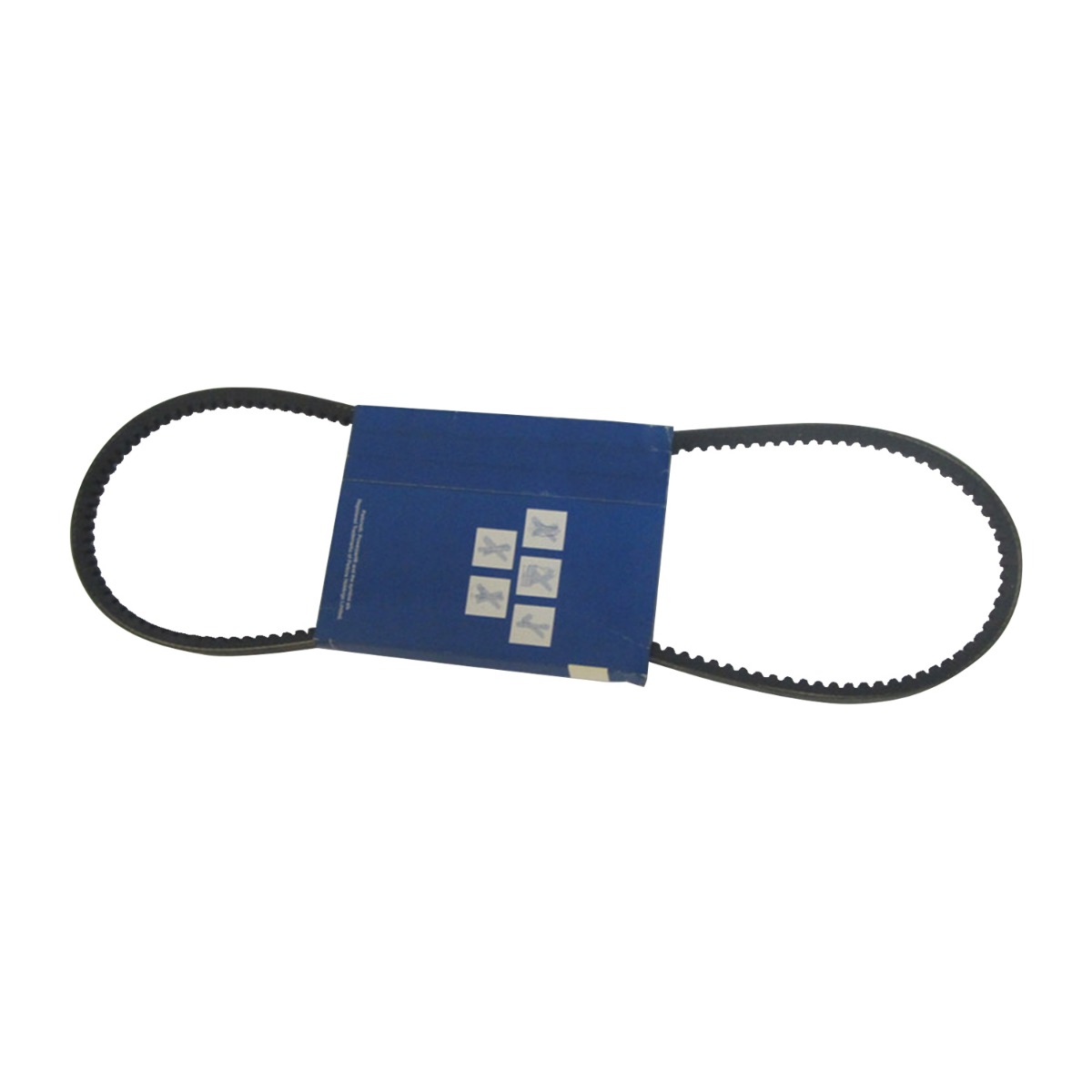 Generatorriemen CH11202 für Perkins