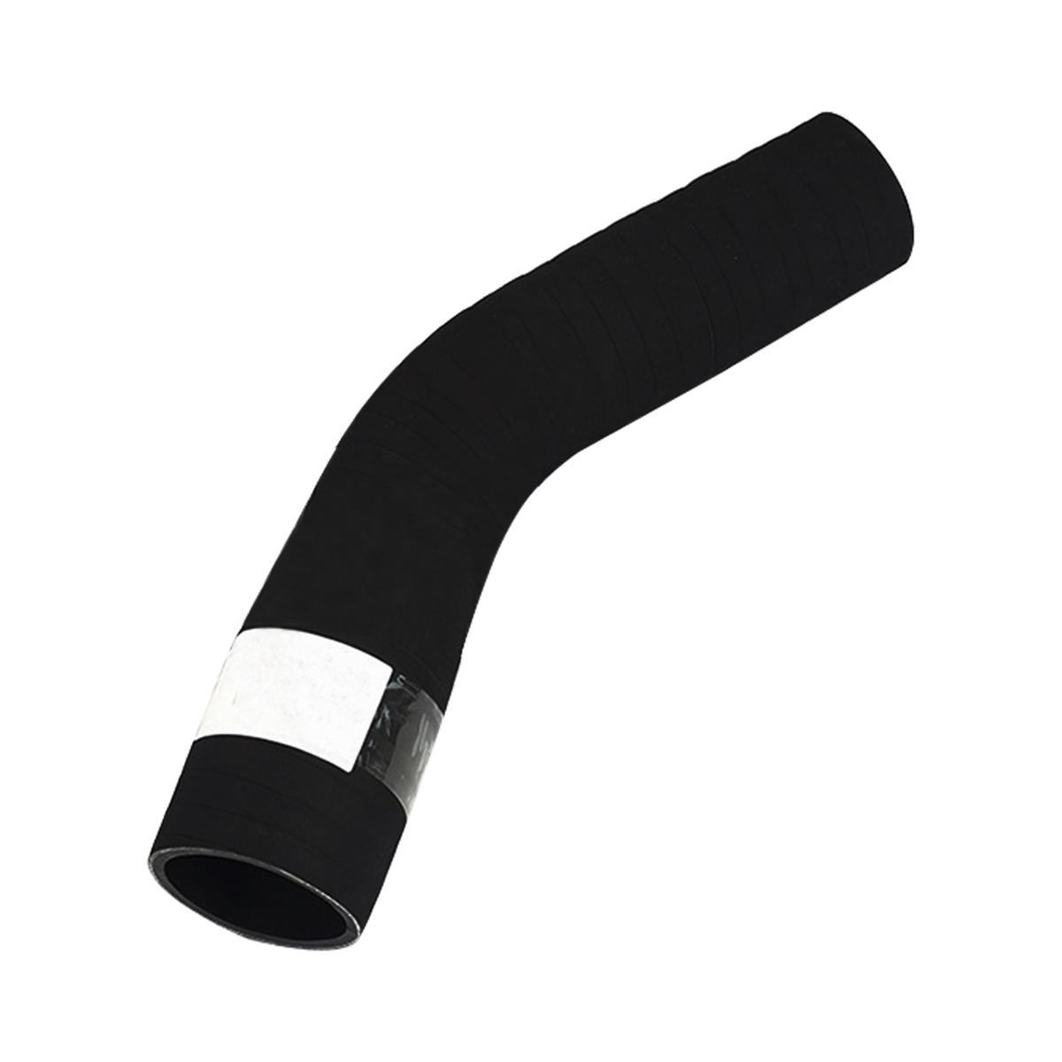 Hydraulikschlauch YN30H01196P1 für Kobelco