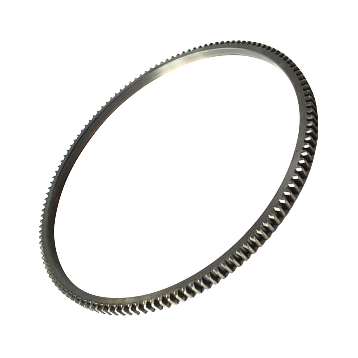 129T Schwungrad-Zahnkranz für Isuzu Motor