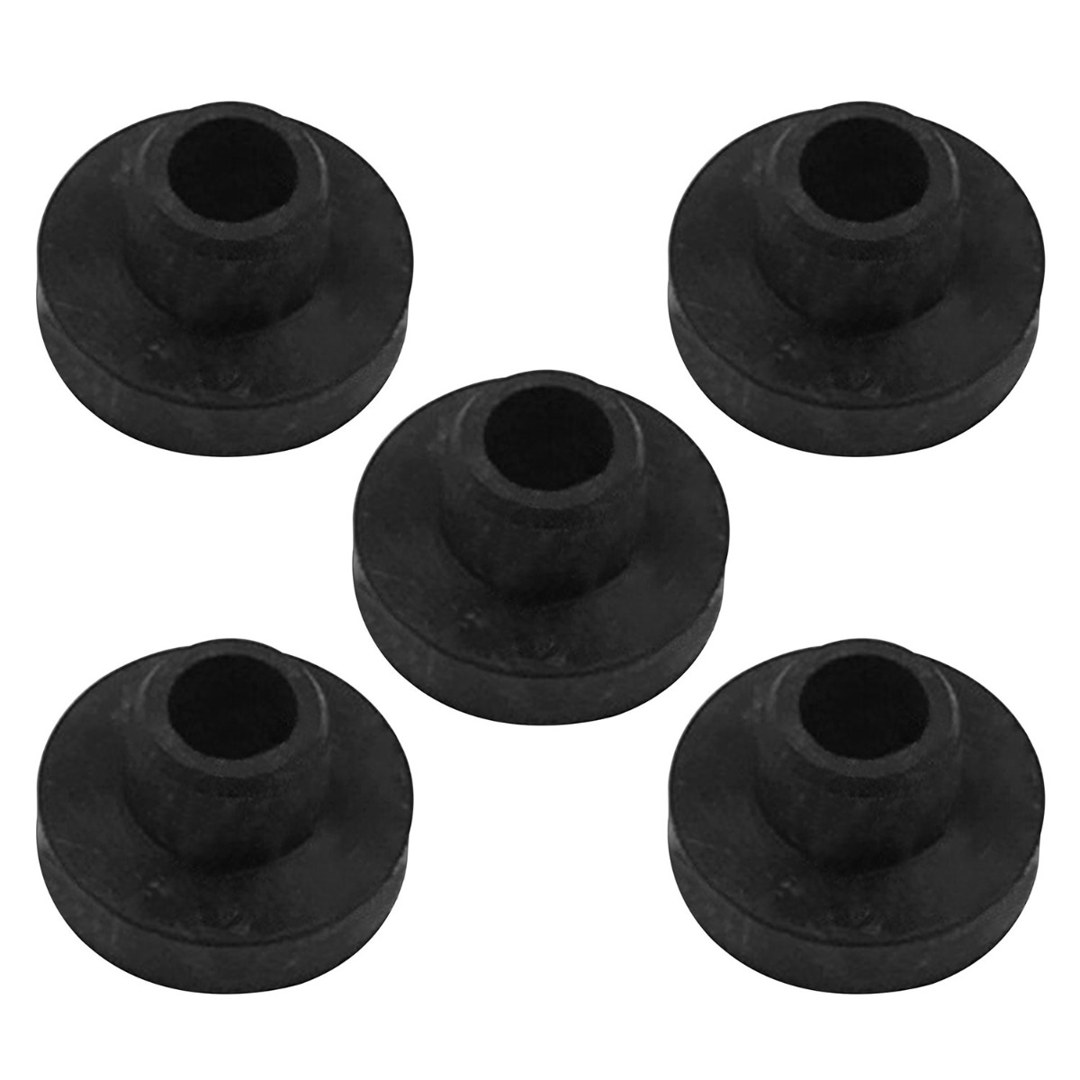 Gummibuchse 6553411 Für Bobcat