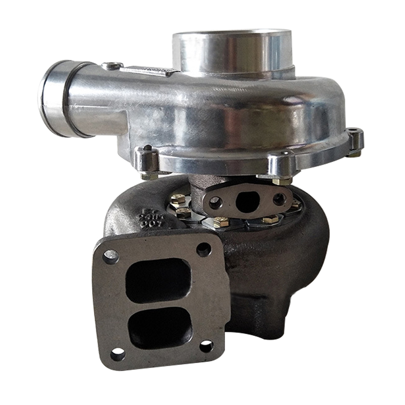 Turbo RHE7 Turbolader 114400-3340 für Hitachi