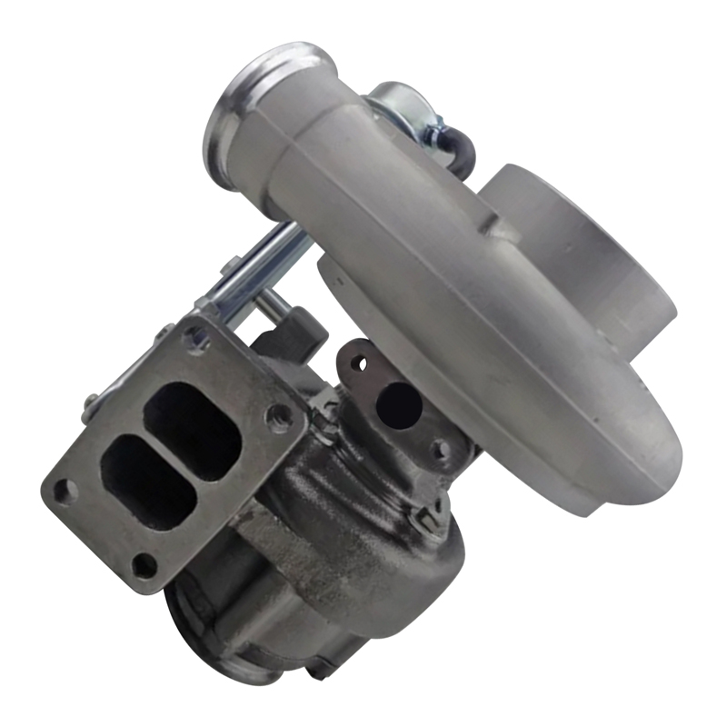 Turbo HX35 Turbolader 3536977 für Cummins