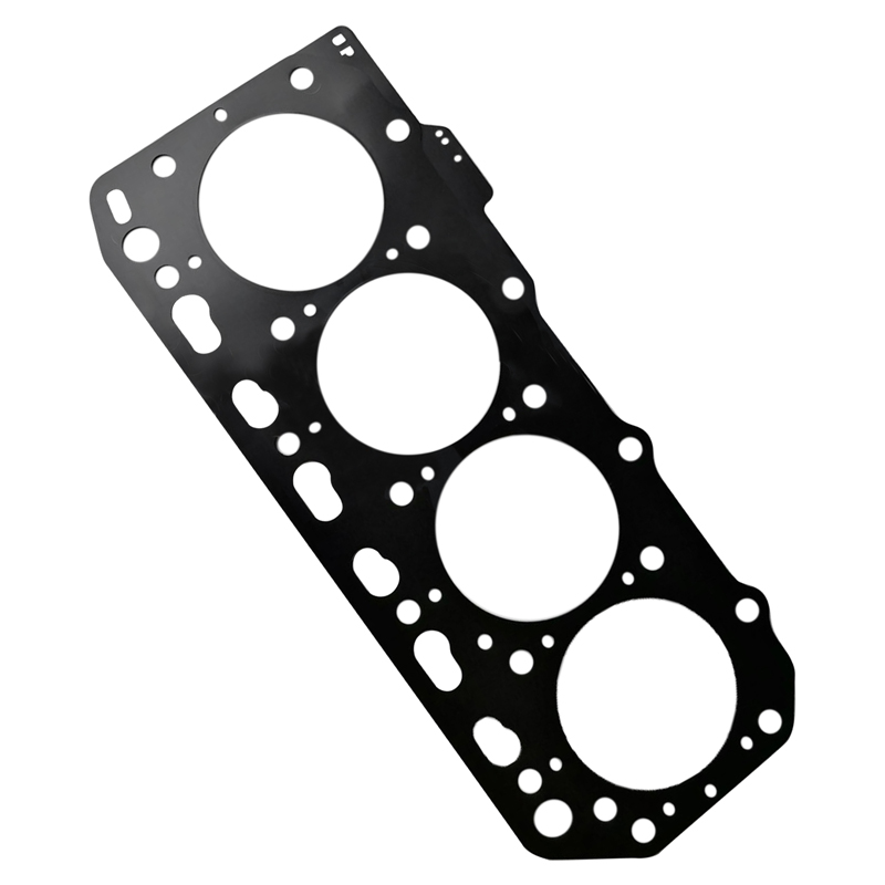 Zylinderkopfdichtung YM129407-01340 für Yanmar