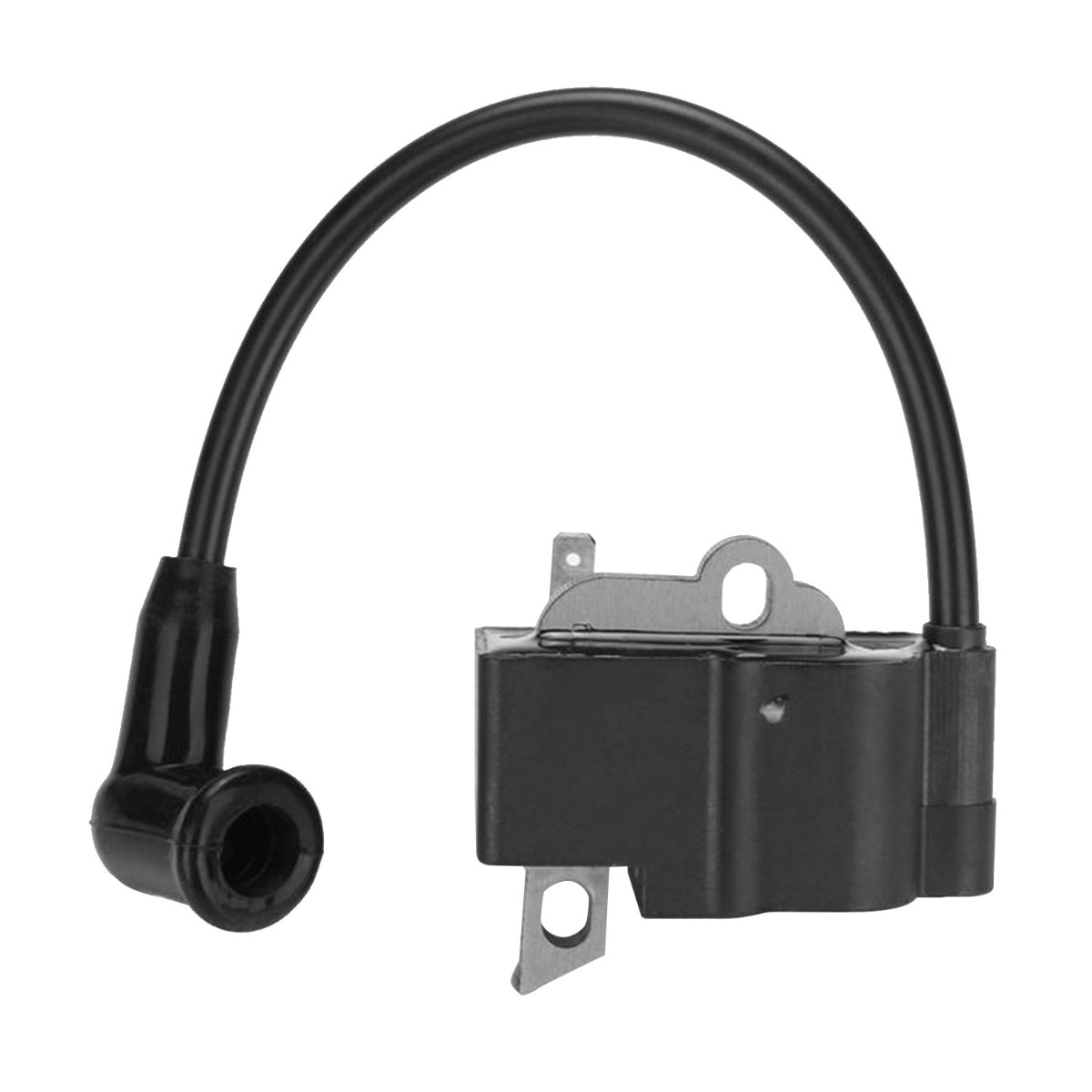 Zündspulen 1141-400-1304 Für Stihl