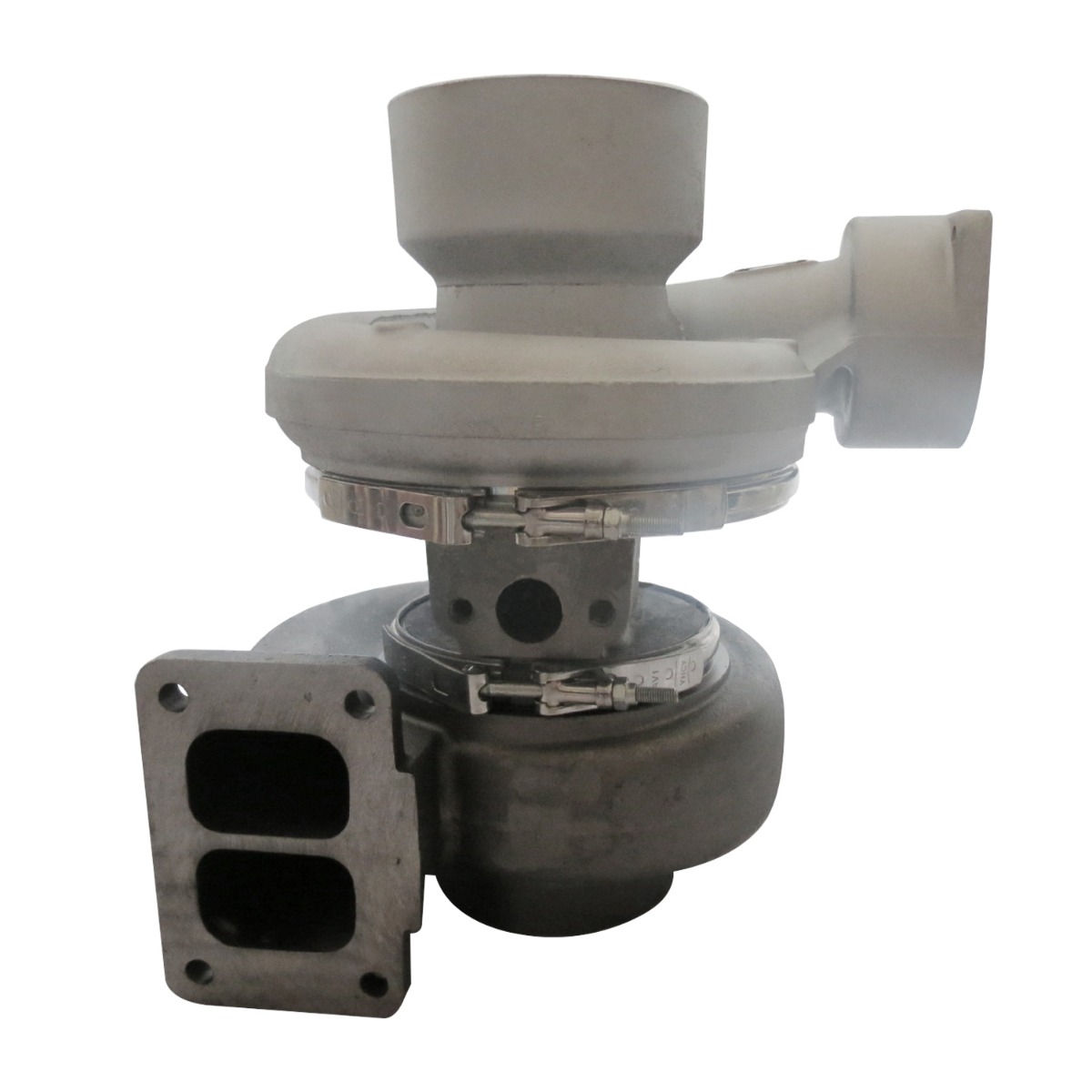 Turbo S4DS Turbolader 7C7582 für Caterpillar