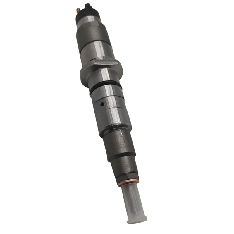 Kraftstoffeinspritzung 0445120060 für Cummin