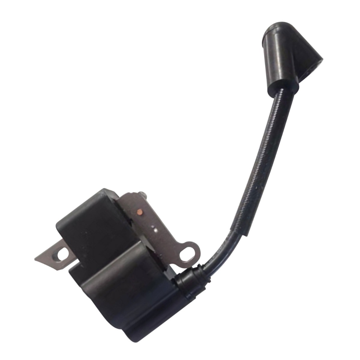 Zündspulen 1137-400-1305 Für Stihl